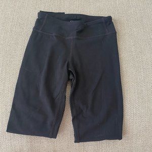 Dancewear, Activewear, Athleta Girls, Leggings